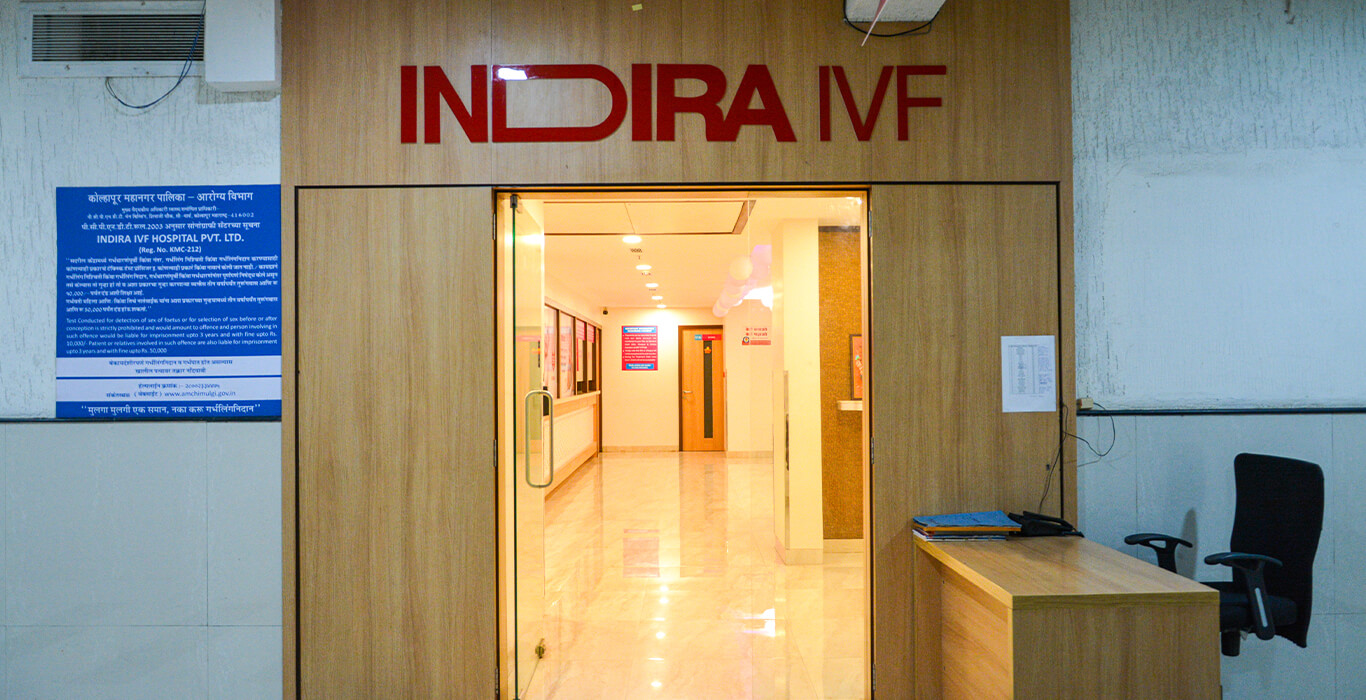 IVF Center in Kolhapur Best IVF Centre/Fertility Clinic in Kolhapur